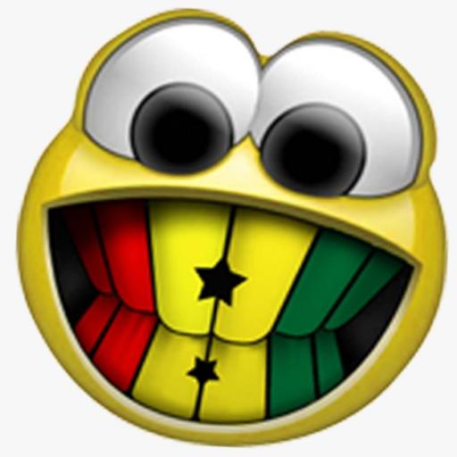 ikon GH Funny Videos