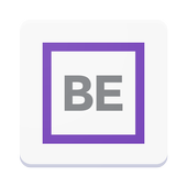 Be Mate icon