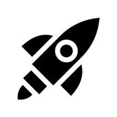 Dark Net - Powerful and Secure Browser icon