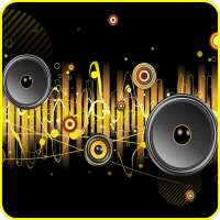 Latest Punjabi Ringtones MP3