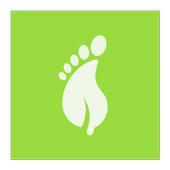 Find Me (Share Your Location) icon