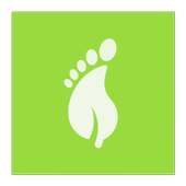 Find Me (Share Your Location)