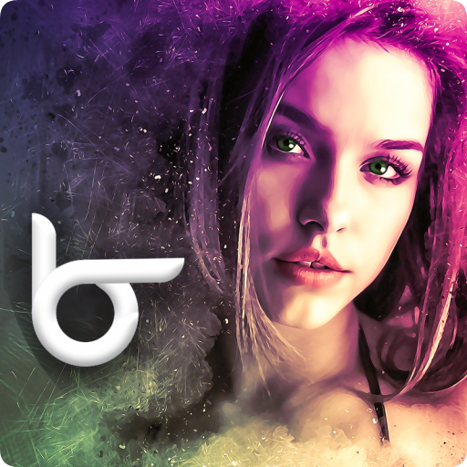 Beauty tips - Skin, Face, Eyes, Hairs Care icon