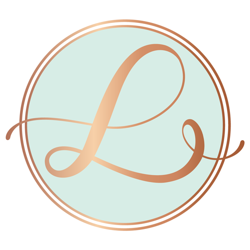 Салон красоты L'Amour г. Черновцы icon