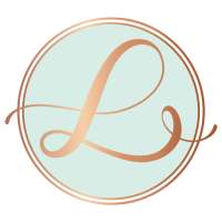 Салон красоты L'Amour г. Черновцы