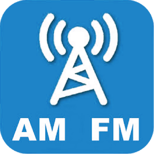 FM Radios - Live Stations icon