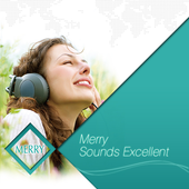 Noise Reduction Recorder icon