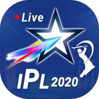 Star Sports Live Cricket TV Streaming Guide