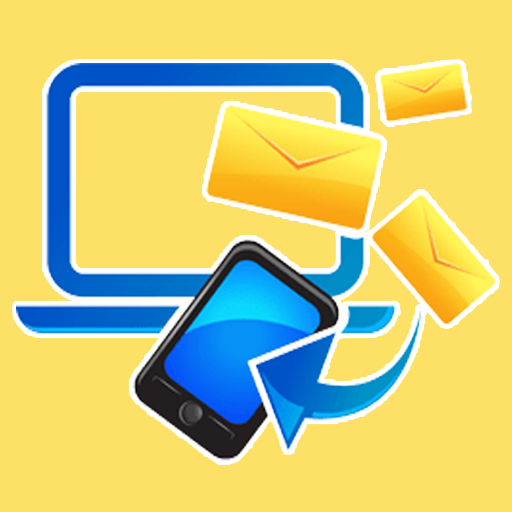 InShare Apk icon