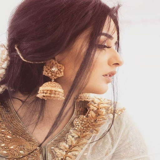 Girls Dp,Wallpaper,Photos 2020 icon