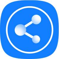 Private Share - Quick Share