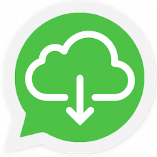 Status Saver - Save your image, video, DP, Profile icon