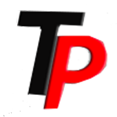Clients Database TP icon