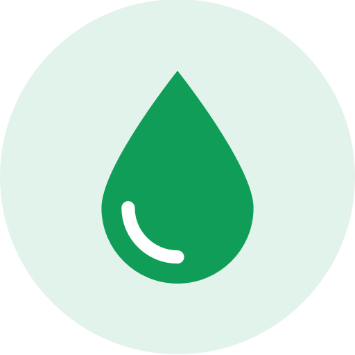 Infusion And Drugs Calculator  icon