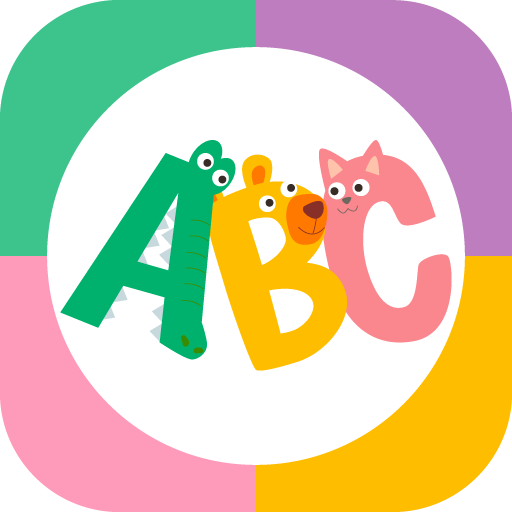 ABC Tap icon