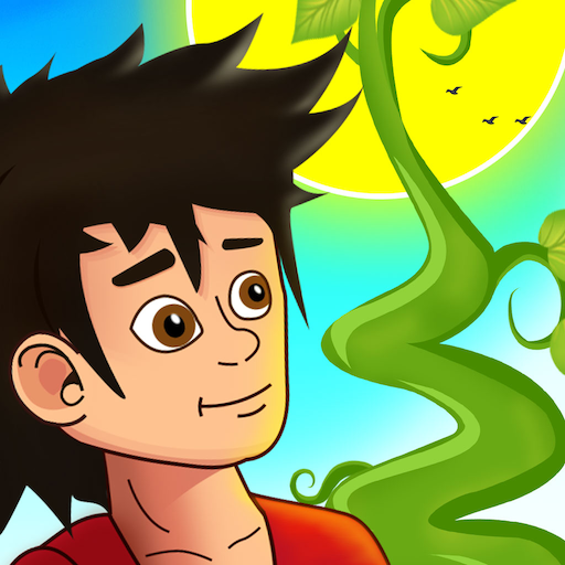 Lazy Boy Life Story - Hidden Object &amp; Escape Game icon