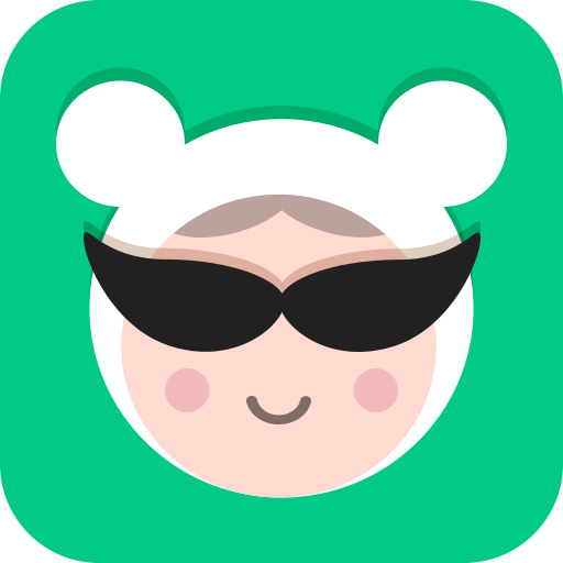 미니미 메이커 icon