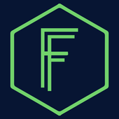 FF LDN 17 أيقونة