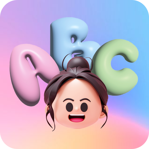 Tap Tap ABC Challenge icon