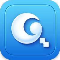 Coran Pro Muslim - Quran on 9Apps