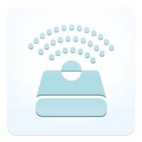 Toshiba Wireless Adapter on 9Apps