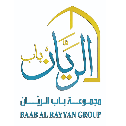 Baab Al Rayyan icon