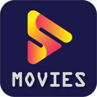 All Movie: Hindi Dubbed Movies