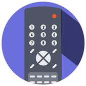 جهاز التحكم عن بعد