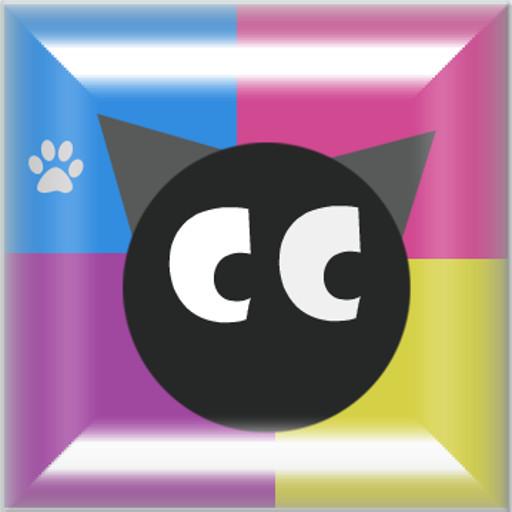 CopyCat Classic icon