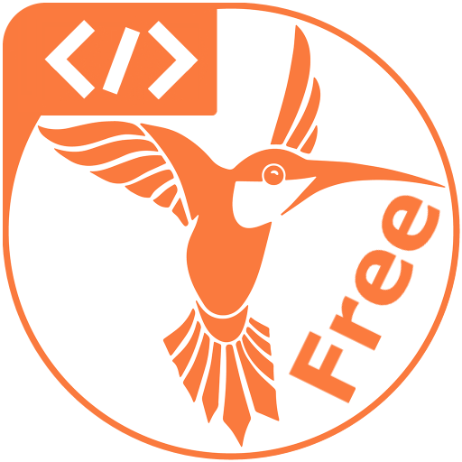 ikon Code Free
