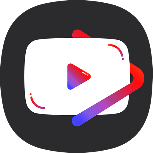 Pure Tube: Block Ads for Music Tube &amp; Video Tube icon
