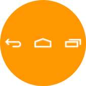 Custom Navigation Bar on 9Apps