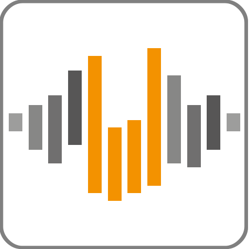 VoiceUnlock Free icon