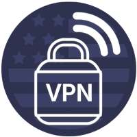 US VPN – Netflix Hulu VPN