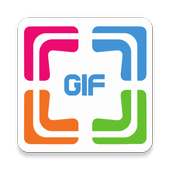 GIF MAKER  PRO on 9Apps