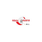 Adana FM Web Sitesi icon