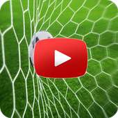 Soccer Videos