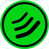 New Spotify Music Guide on 9Apps