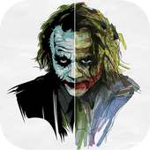 Joker Images Quotes