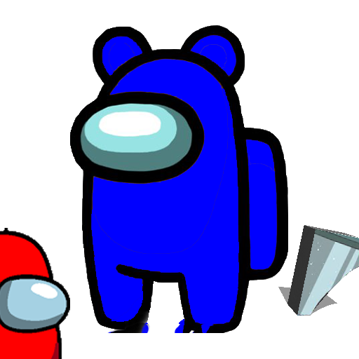 Guide For Among Us Two and Tips icon