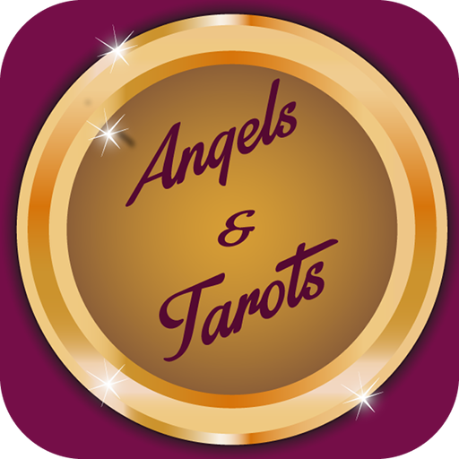 ANGELI E TAROCCHI icon