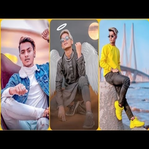 SR Brothers Popular Songs(offline) icon