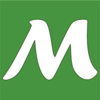 MyriaD on 9Apps