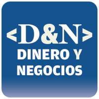 Dinero y Negocios