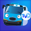 ikon TAYO TV