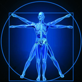 Algotec R&amp;D Limited icon