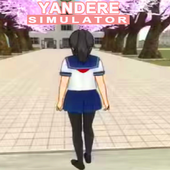 Tips Yandere Simulator icon