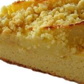 Apple pie Wallpapers (Free) icon