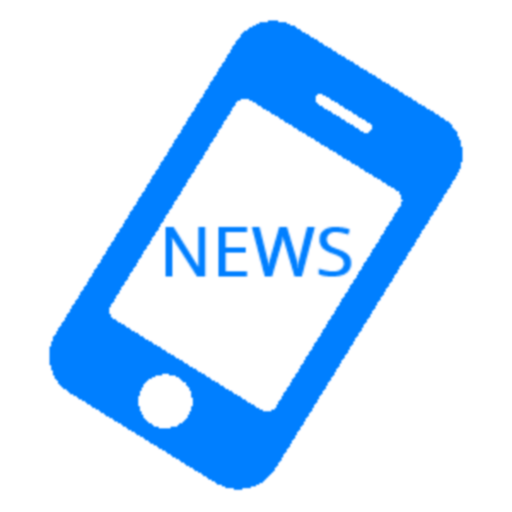 News für Android icon