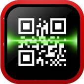 QR Code Stylo Scanner on 9Apps